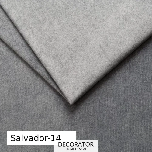SALVADOR-14-grey.webp