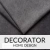 SALVADOR-15-anthracite.webp