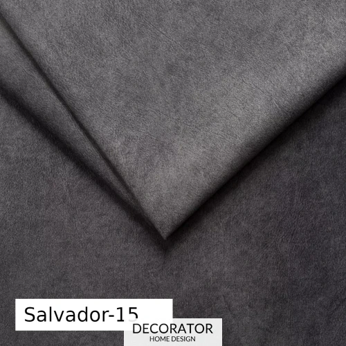 SALVADOR-15-anthracite.webp