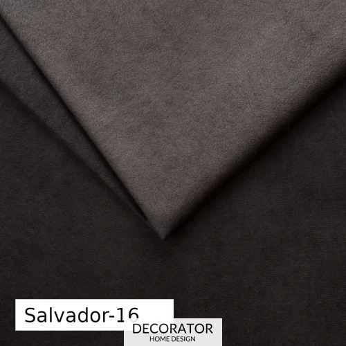 SALVADOR-16-graphite.webp