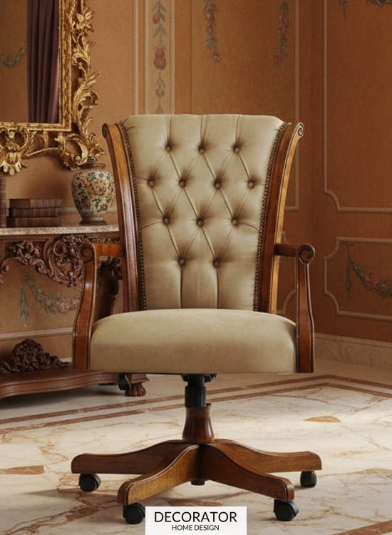 3_FOTEL_507-GV-FIRENZE.jpg