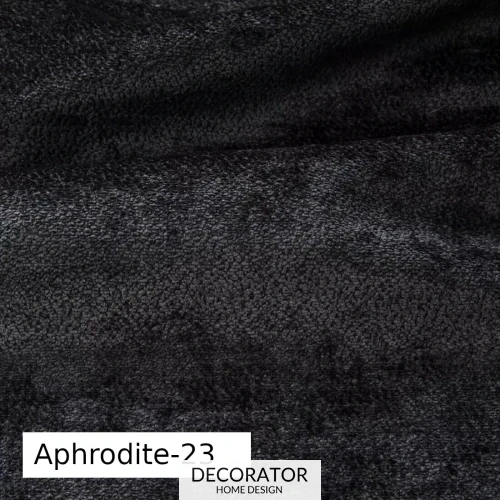Aphrodite-23-Black.webp