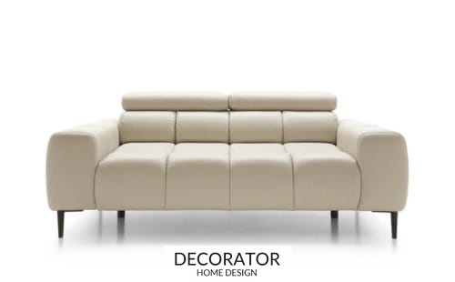 eclipse_sofa_2os_01-750x500.jpg