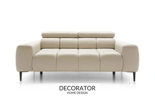 eclipse_sofa_2os_01-750x500.jpg