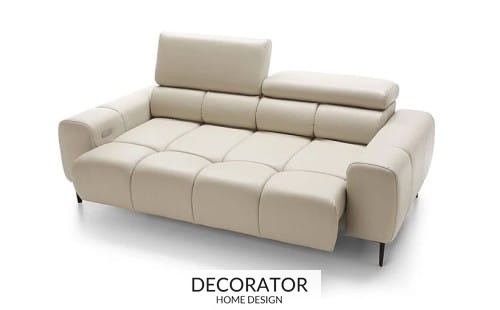eclipse_SOFA_DWA.002.jpg