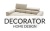 eclipse_SOFA_DWA.002.jpg