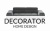 eclipse_SOFA_DWA.00000.jpg