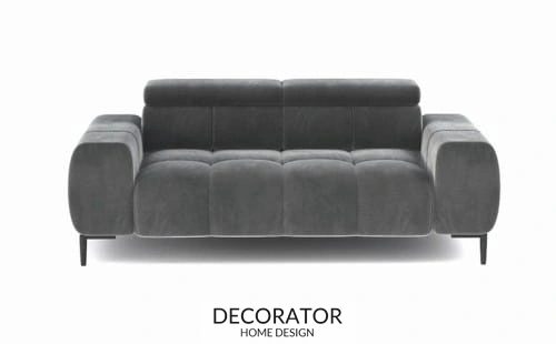 eclipse_SOFA_DWA.00000.jpg