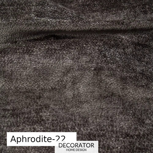 Aphrodite-22-Graphite.webp