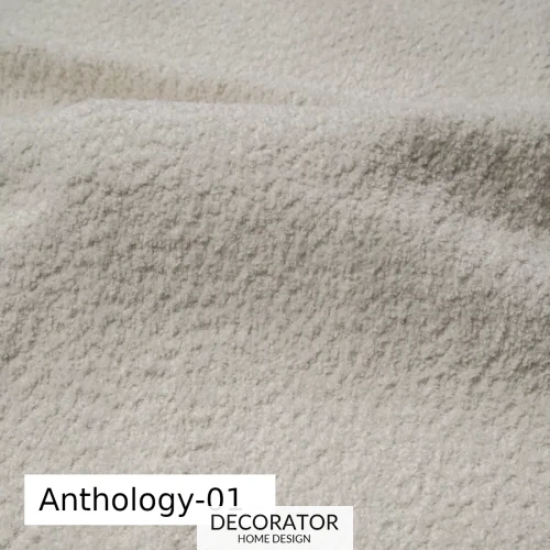 Anthology-1-Ivory.webp
