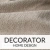 Anthology-2-Beige.webp