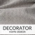 Anthology-15-Silver.webp