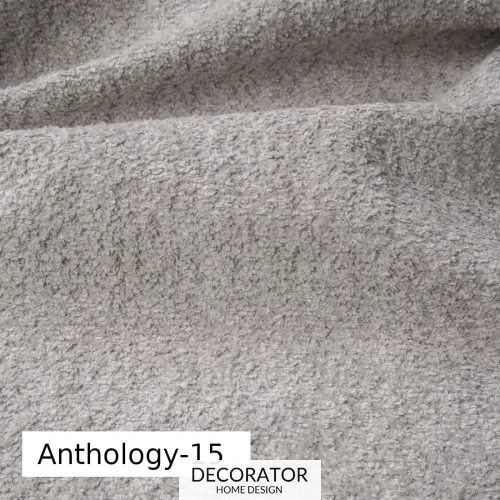 Anthology-15-Silver.webp