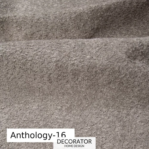 Anthology-16-Dove.webp