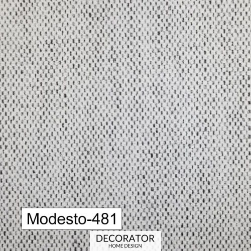 MODESTO_481.jpg
