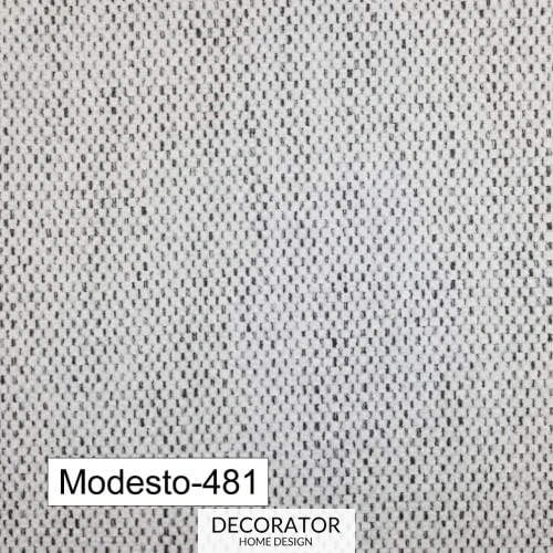 MODESTO_481.jpg
