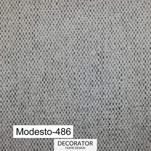 MODESTO_486.jpg