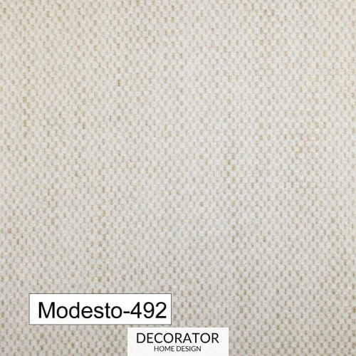 MODESTO_492.jpg