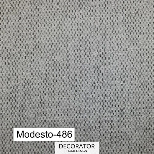 MODESTO_486.jpg
