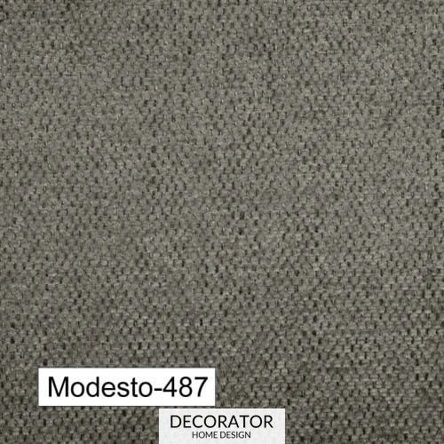 MODESTO_487.jpg