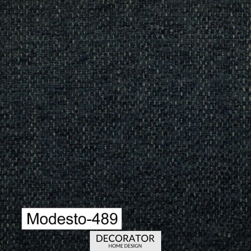 MODESTO_489.jpg