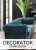 Manchester_CHestefield_sofa2_osobowa (4).jpg