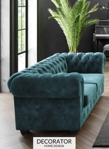 Manchester_CHestefield_sofa2_osobowa (4).jpg