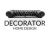Manchester_CHestefield_sofa2_osobowa (9).jpg