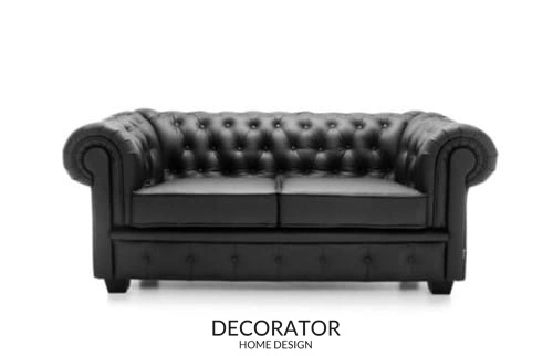 Manchester_CHestefield_sofa2_osobowa (9).jpg