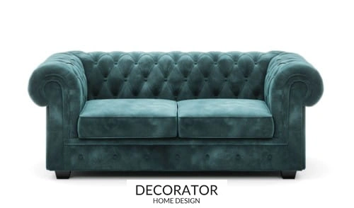 Manchester_CHestefield_sofa2_osobowa (11).jpg