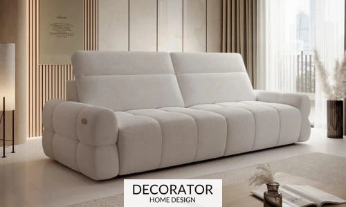 MATEO-BIGSOFA-1-1920x1150-1-1480x887.jpg