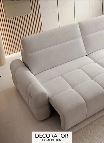 MATEO-BIGSOFA-2-840x1150-1-560x766.jpg