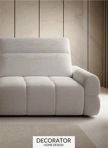 MATEO-BIGSOFA-3-840x1150-1-560x766.jpg