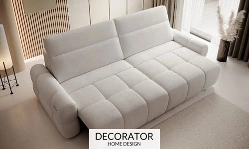 MATEO-BIGSOFA-4-1920x1150-1-1024x614.jpg