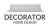 MATEO-BIGSOFA-na-bialym-duze-1000x400.jpg