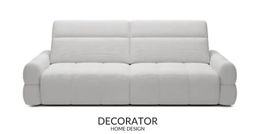 MATEO-BIGSOFA-na-bialym-duze-1000x400.jpg