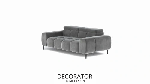 sofa_trzy.00077.jpg