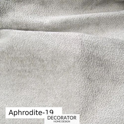 Aphrodite-19-Silver.webp