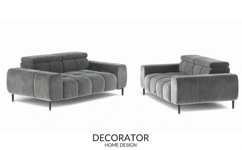 eclipse_SOFA_DWA.00022.jpg