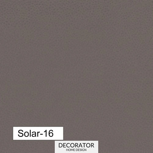 Solar_16.jpg