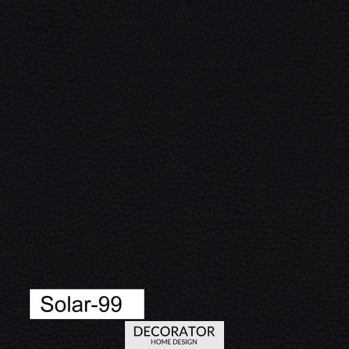 Solar_99.jpg