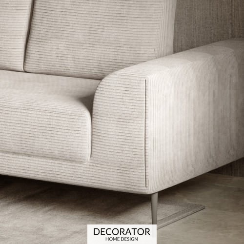 capitol_sofa_poso100ok.jpg