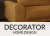 capitol_sofa_v.jpg
