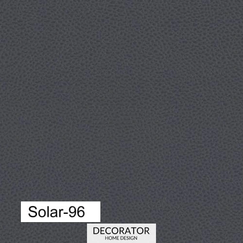 Solar_96.jpg