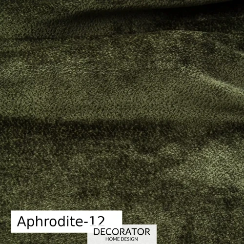 Aphrodite-12-Olive.webp