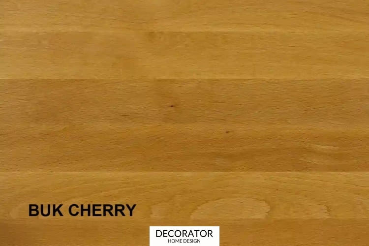 Buk_Cherry.jpg