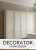 2_Szafa-4D-Laura-2.jpg