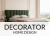 A__kbs-rmt-n_.jpg