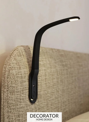 1_Lampka-Front-wymiarowanie-7d1adf9b.jpg