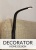 1_Lampka-Front-wymiarowanie-7d1adf9b.jpg
